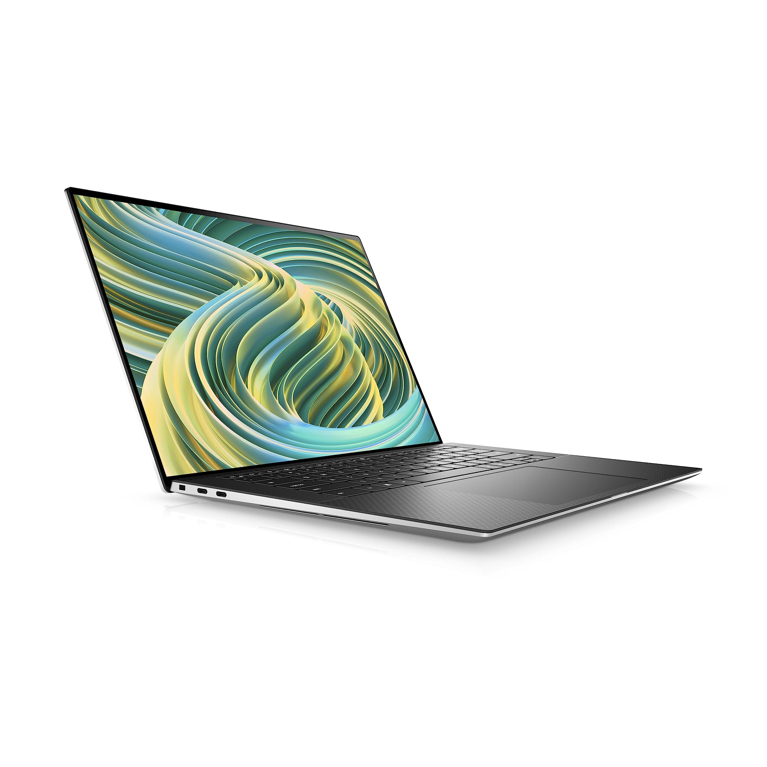 Amazon.com: Dell Inspiron 2 en 1 Negocios y Escuela 16
